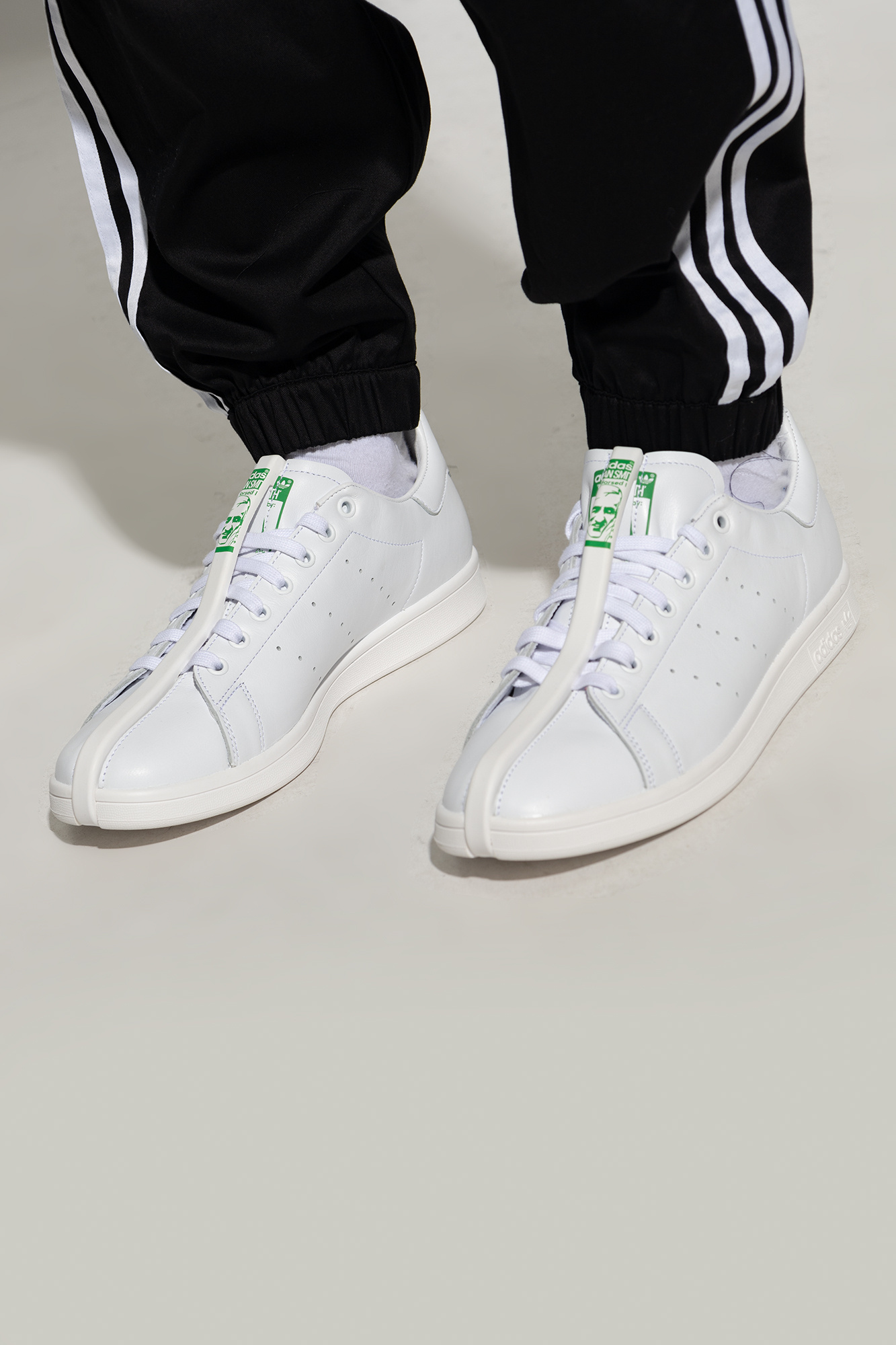 ADIDAS Originals 'Craig Green Split Stan Smith' sneakers | Men's